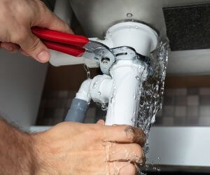 About Septic Pumping Service Talbott, TN